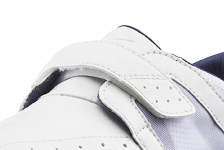 ¥Ç¥£¥Æ¡¼¥ë1