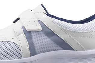 ¥Ç¥£¥Æ¡¼¥ë2