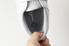 ¥Ç¥£¥Æ¡¼¥ë3