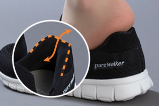 ¥Ç¥£¥Æ¡¼¥ë2