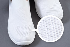 ¥Ç¥£¥Æ¡¼¥ë3