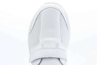 ¥Ç¥£¥Æ¡¼¥ë1