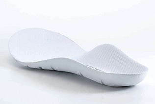 ¥Ç¥£¥Æ¡¼¥ë2