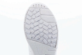 ¥Ç¥£¥Æ¡¼¥ë3