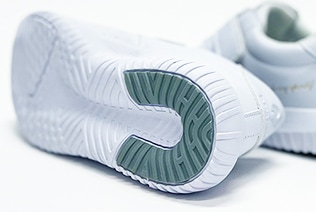 ¥Ç¥£¥Æ¡¼¥ë1