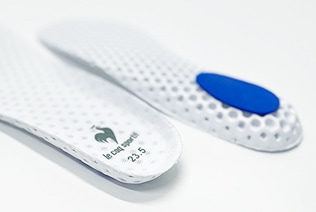 ¥Ç¥£¥Æ¡¼¥ë2