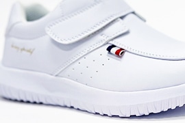 ¥Ç¥£¥Æ¡¼¥ë3