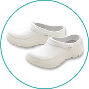 ¥¯¥í¥Ã¥¯¥¹¥¿¥¤¥×