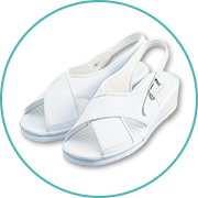 ¥µ¥ó¥À¥ë¥¿¥¤¥×