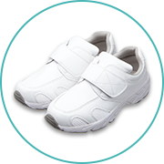 ¥¹¥Ë¡¼¥«¡¼¥¿¥¤¥×