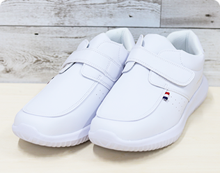 ナース　白衣　ナースシューズ　おまとめ 特長別 医療用シューズ・ナースシューズ｜THS-白衣通販・販売