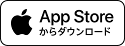 App Storeɤ