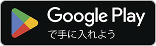 Google Play Storeɤ