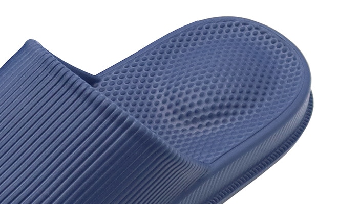 �����ȤΥץ˥ץ��͵����⤯�٤ˤ����Ȥ򲡤��Ƥ����Τǡ��������褯���ˤ����Ǥ���