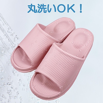 EVA�Ǻ�����������OK�����̤�Ĺ���֤����ѤǤ��Ŭ���������ϤǤ���