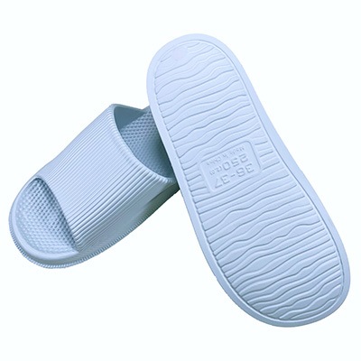 ­΢�ˤϥ��ȥ饤���ɳ�����ù�����ѡ�����å��Ϥ���������΢�Ⱦ��Ȥγ���ͽ�ɤ��ޤ���