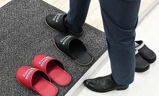 ���Τޤ�������褦�˺��줿���ݥ���åѤǤ���