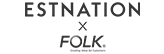 ESTNATION��FOLK