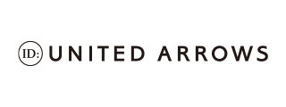 ID UNITED ARROWS