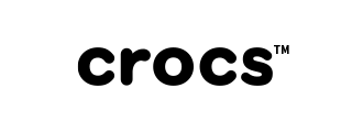 crocs(å)