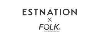 ESTNATION��FOLK