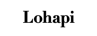 Lohapi(���ϥ�)