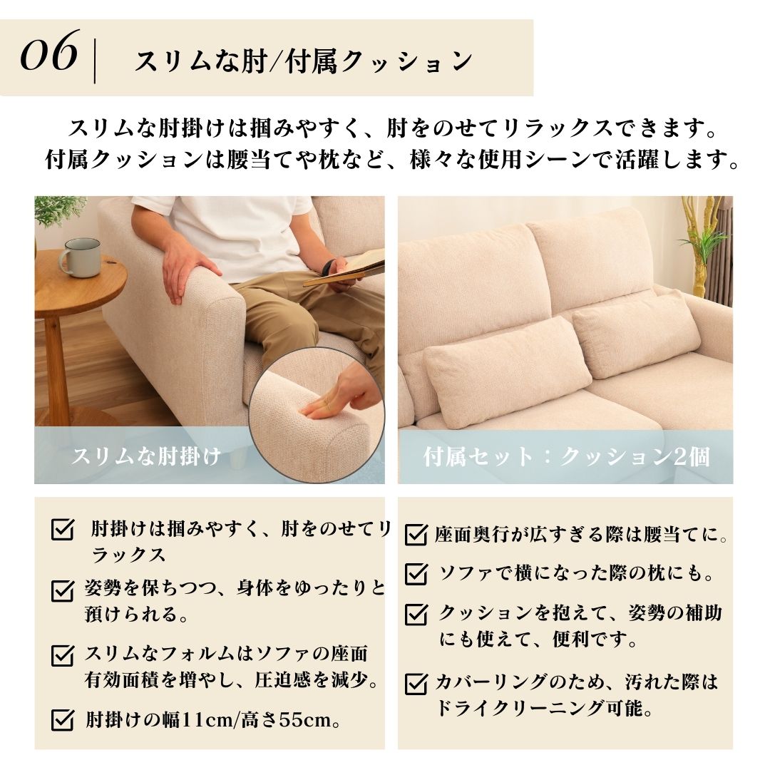 大人気カウチソファー入荷しました！ガンガン売っていくスタイルでいき 