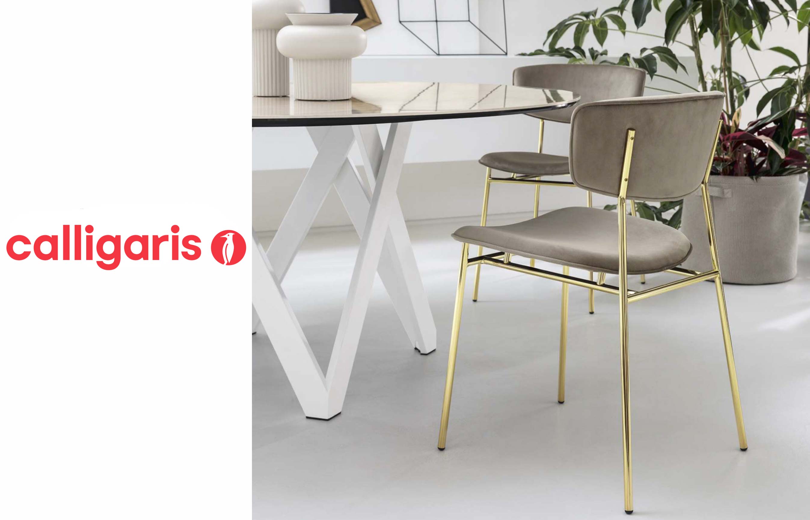 calligaris-カリガリス-｜東京インテリア家具オフィシャルサイト｜家具 