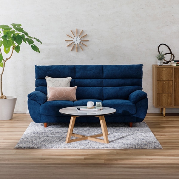 DEMA 3人掛けソファ 600x600px_3P_5942_image_02.jpg