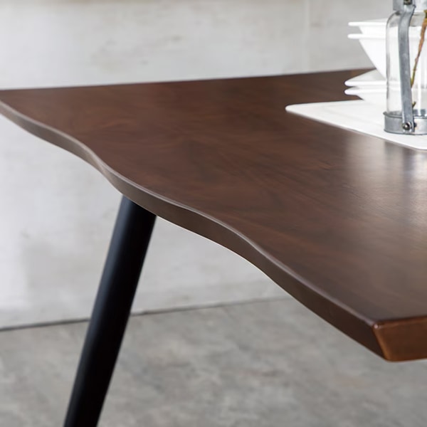 600x600px_dining-