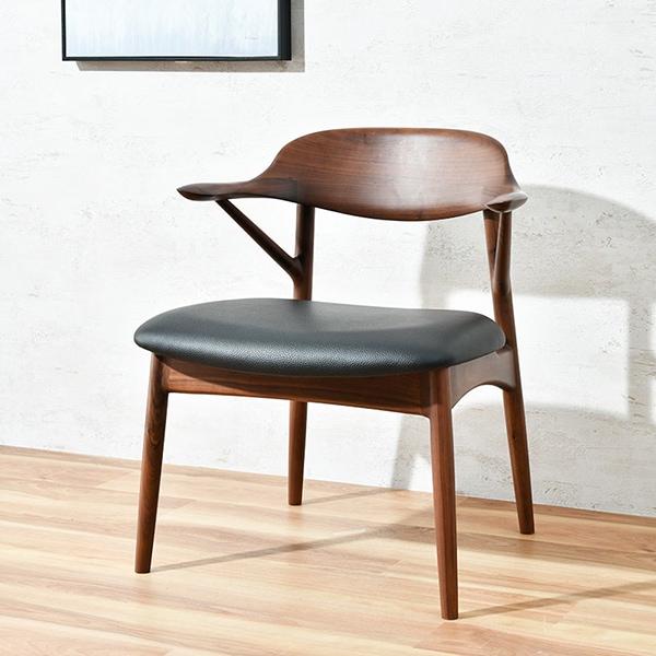 600x600px_Lilly165_chair.jpg