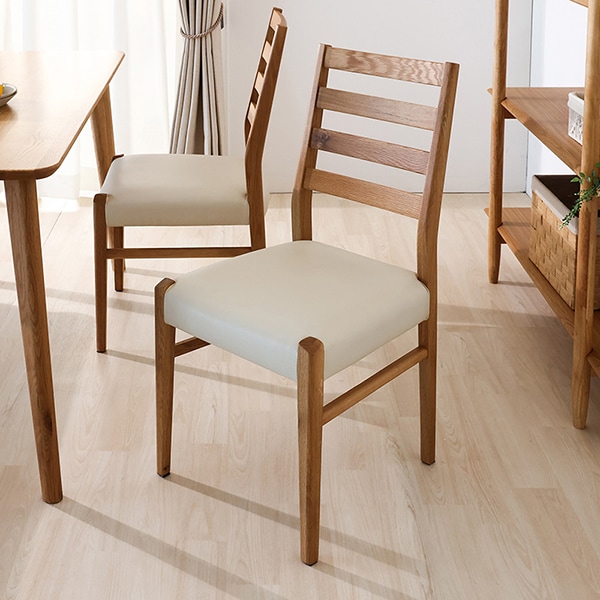 ダイニングチェア(if NEST)VALENTIA4【大型商品配送】◇の通販|東京 ダイニングチェア(if NEST)VALENTIA4【大型商品配送】◇の通販|東京