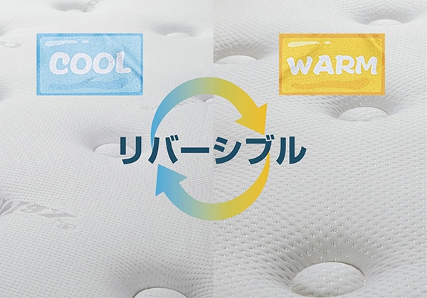 東京2020 ソメイティ＆ミライトワのペアマット 中古】雑貨 ミライトワ＆ソメイティ 久光製薬オリジナル 東京