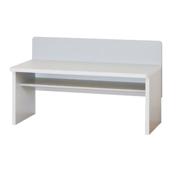 5月11日までの期間限定値下げ！】デスク ママチャーム IF MMC-5590DESK