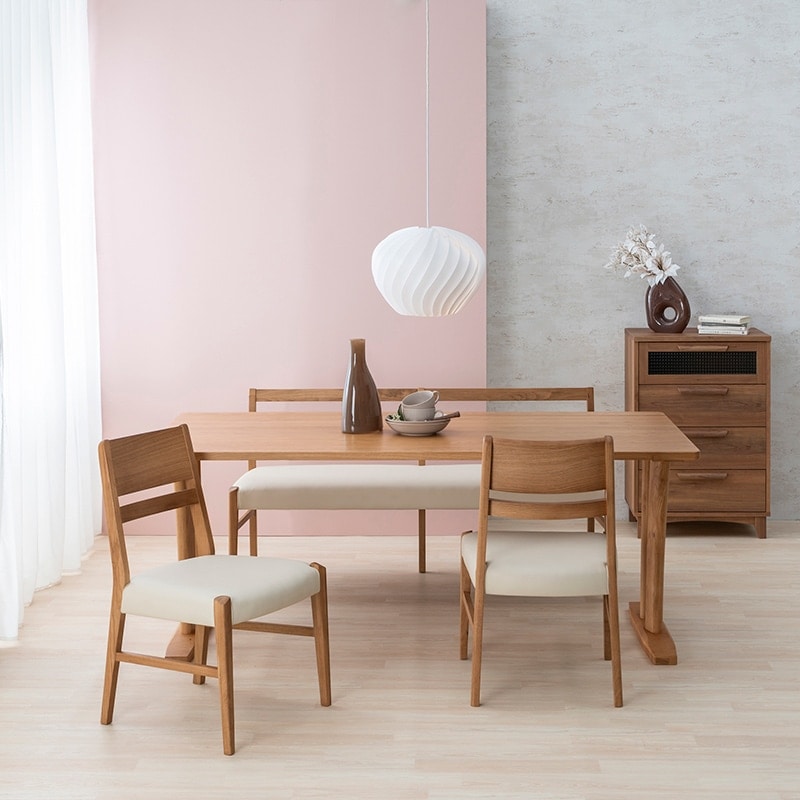 SAMANTHA - サマンサ -の商品一覧｜東京インテリア公式通販