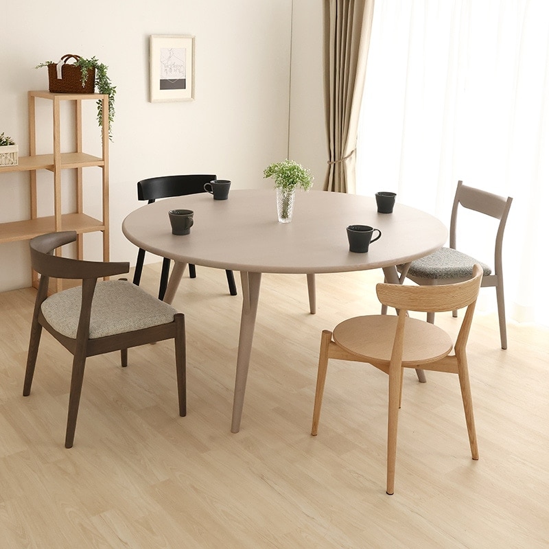 FIKA -フィーカ- シリーズの商品一覧｜東京インテリア公式通販