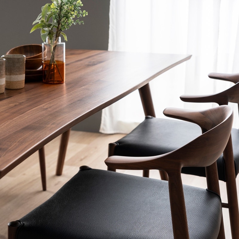 FENIX - フェニックス -の商品一覧｜東京インテリア公式通販