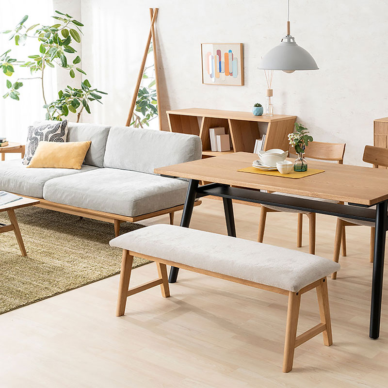 MIXAL -ミクシャル- シリーズの商品一覧｜東京インテリア公式通販