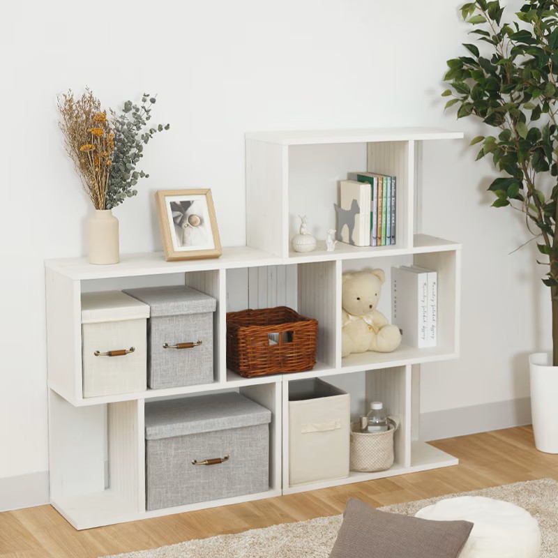 アクセントラック IF MY3 MY3-1160 白井産業【お客様組立商品】
