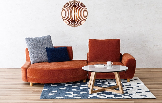 東京インテリア公式通販サイト