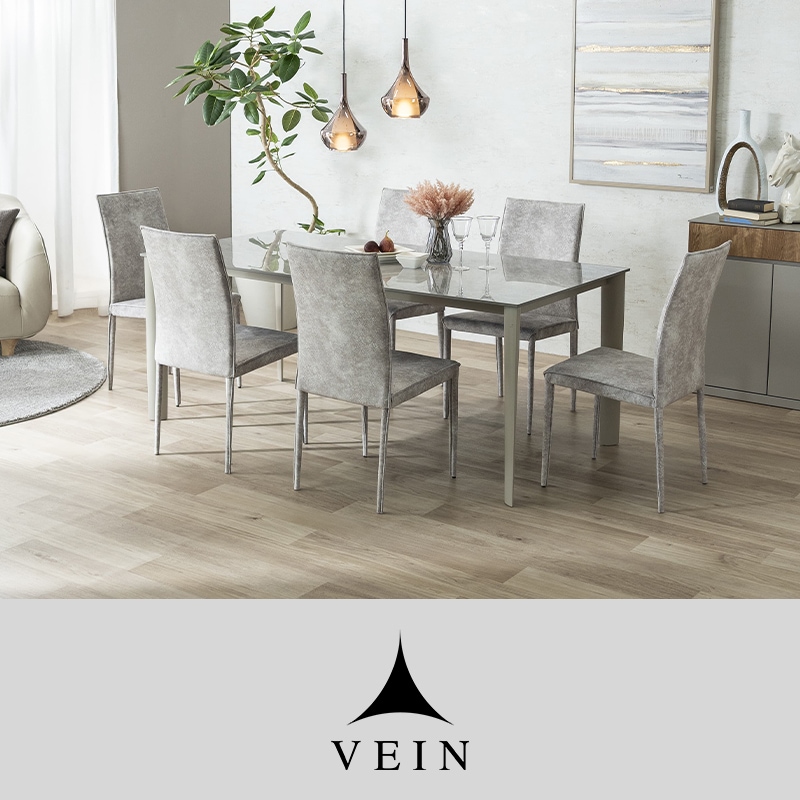 VEIN5