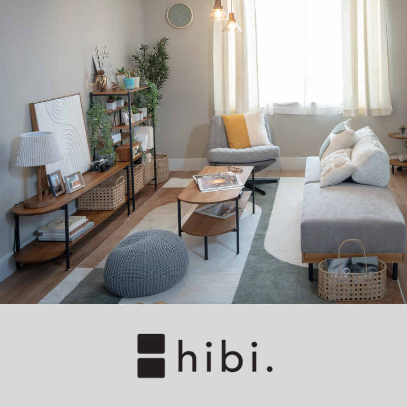 hibi