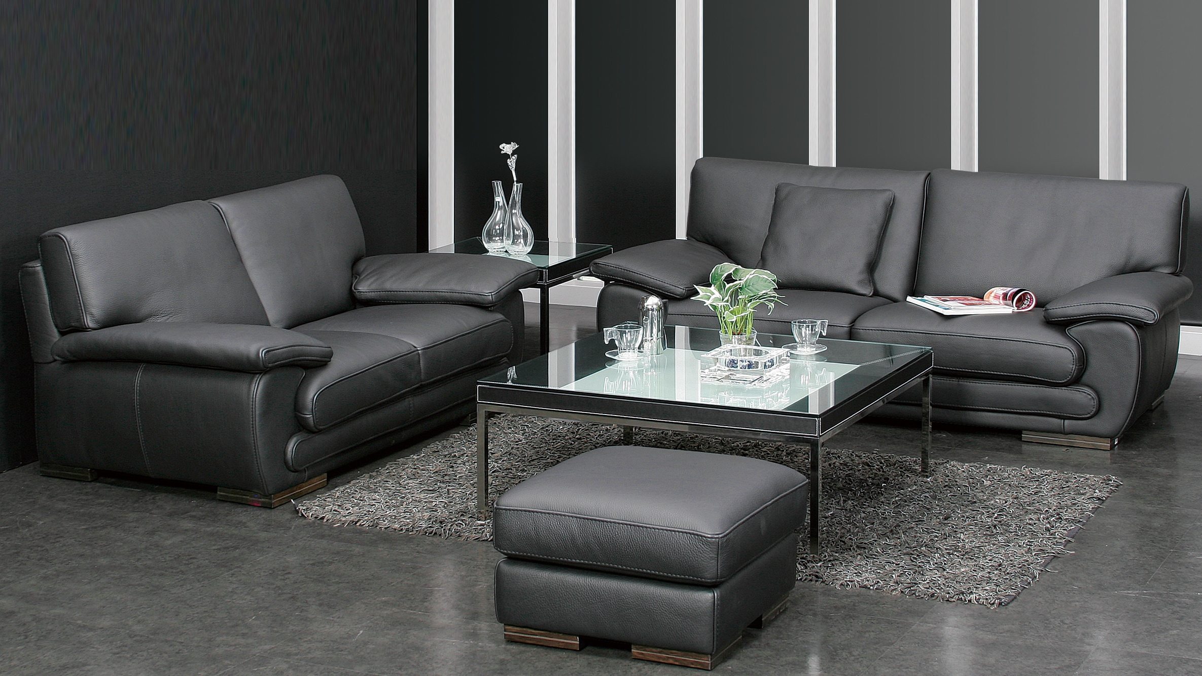 海外ブランド｜東京インテリア家具オフィシャルサイト｜家具とホーム