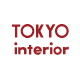 TOKYOinterior