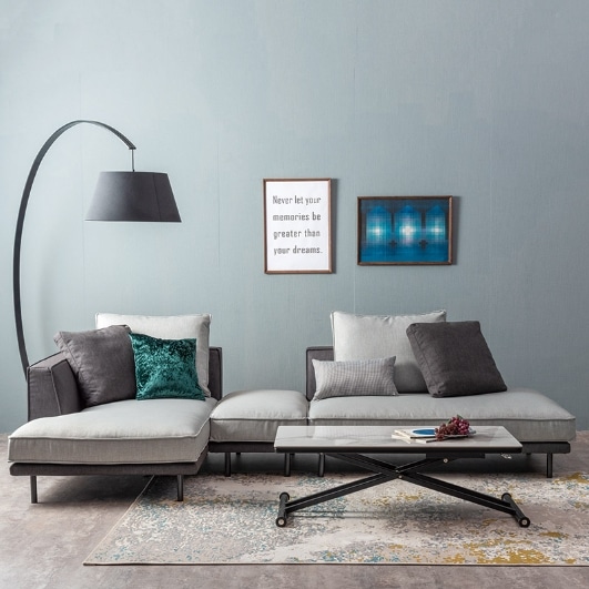 TOKYO interior OFFICIAL SHOP