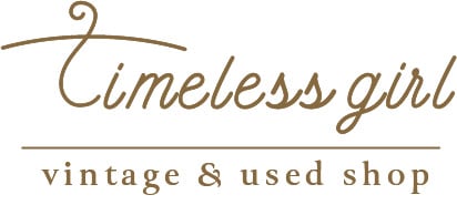 Shop Logo