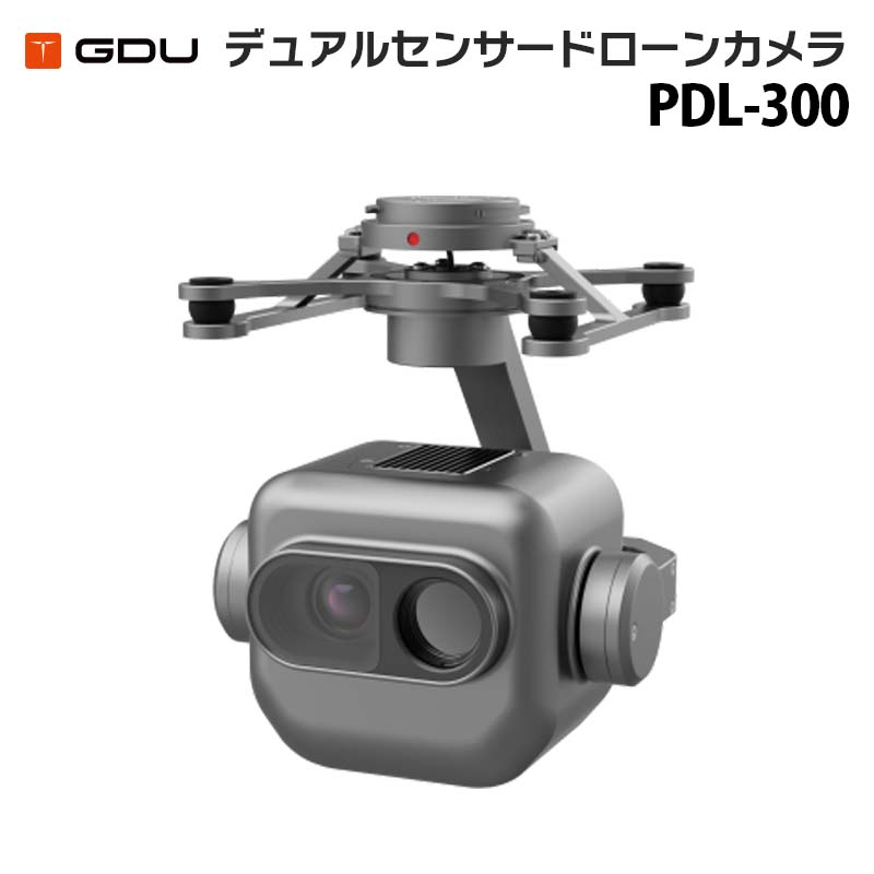 PDL-300