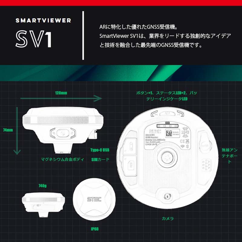 SV1