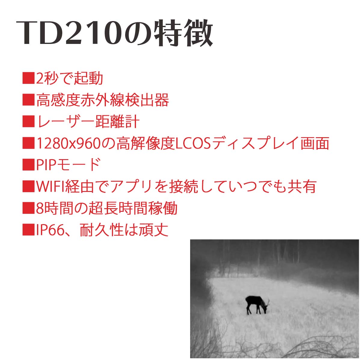 TD210