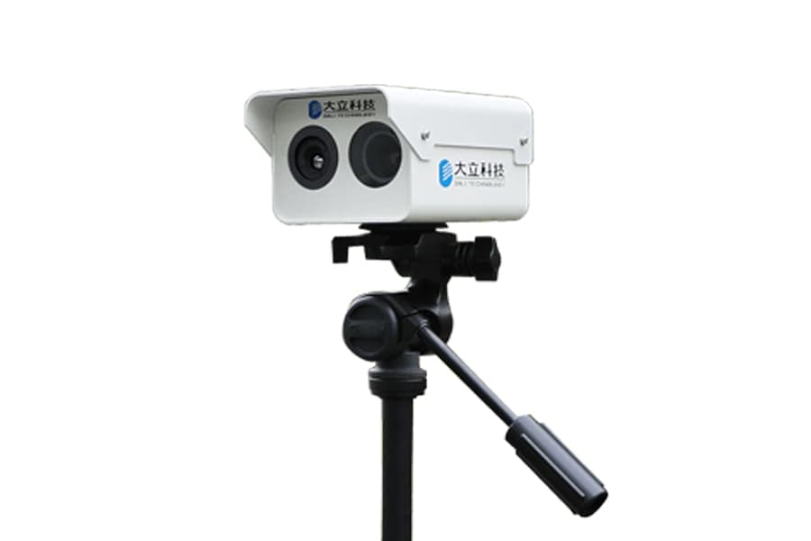 年末のプロモーション特価！ サーマルカメラ 計測機器の専門 サーマルショップTIME ビッカース硬度計TH711